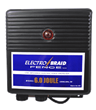 ElectroBraid 6.0 Joule Charger